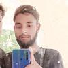 Profile Picture of chandan Shah (@@chandanshah521) on Tiktok