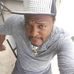 Profile Picture of Corey Nelms (@corey.nelms.18) on Facebook