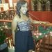 Profile Picture of Tanya Gibbs (@tgibbsindepende) on Pinterest