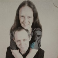Profile Picture of Mark Petherbridge (@mark-petherbridge-6) on Quora