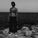 Profile Picture of Alessandra Colaci (@al.col89) on Instagram