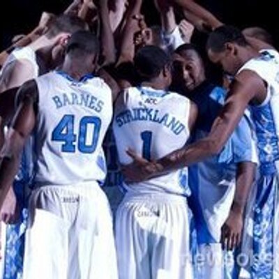 Joe Massaro - Twitter Profile Picture of Joe Massaro (@Jmassaro1700) on Twitter