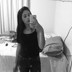 Profile Picture of Ana Paula Aurélio (@anapaula.aurelio) on Instagram