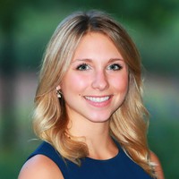 Profile Picture of Haley Bryk (@haley-bryk-1) on Quora