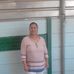 Profile Picture of Margaret Lombard (@margaret.lombard.7169) on Facebook