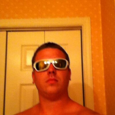 Profile Picture of Andrew Heuer (@andrewheuer39) on Twitter