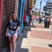 Profile Picture of Miranda Singleton (@miranda.singleton.5) on Facebook