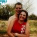 Profile Picture of Nicholas Orrick (@nicholas.orrick.3) on Facebook