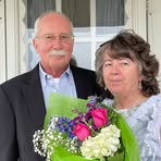 Profile Picture of James Fausnacht (@James-Fausnacht) on Facebook