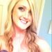 Profile Picture of Cassi Klesick (@cassiklesick) on Pinterest
