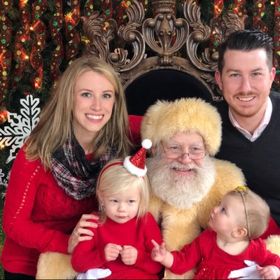 Lawrence Lilly - Twitter Profile Picture of Lawrence Lilly (@LarryLill) on Twitter