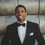 Profile Picture of Kyle Titus-Glover (@ktigga955) on Instagram
