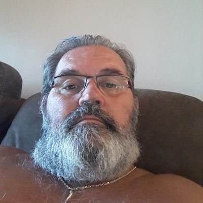 Profile Picture of Randy Perry (@RandyPe31872108) on Twitter