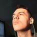 Profile Picture of Derrick Arbogast (@derrick.arbogast.39) on Facebook