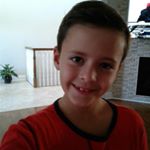 Profile Picture of Daniel Dimoski (@daniel_dimoski25) on Instagram