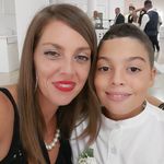 Barbara Cirone - Instagram Profile Picture of Barbara Cirone (@barbinanina) on Instagram