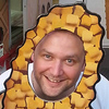 Profile Picture of James Tudor (@james_tudor_III) on Flickr