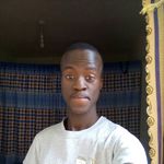Profile Picture of teko benjamin (@teko.benjamin) on Instagram