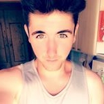 Profile Picture of Thomas Storch (@thomas_storch) on Instagram