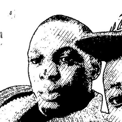 Adam Gomis - Twitter Profile Picture of Adam Gomis (@adam_dawen) on Twitter