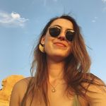 Profile Picture of Bri Smith (@brismithbri) on Instagram