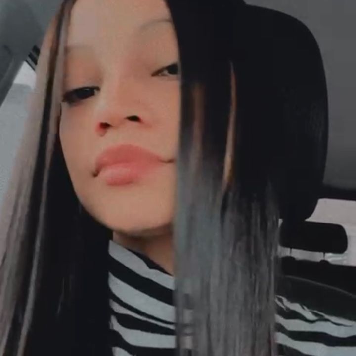 Profile Picture of Shelly (@shellyrosario) on Tiktok