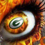 Profile Picture of Mary Olague (@marygb66) on Instagram