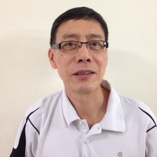 Profile Picture of David Lye (@david.lye.58) on Facebook