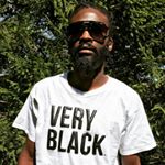 Profile Picture of Patrick Ruth (@bpjr77) on Instagram