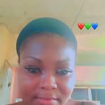 Profile Picture of Amanda Joseph (@Amanda-Joseph) on Facebook