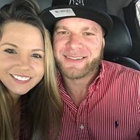 Profile Picture of Tabatha Tillman (@tabatha-tillman-1) on Quora