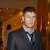 Profile Picture of Michael  Ditmar (@michael.ditmar.14) on Facebook