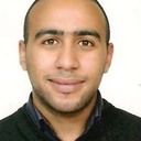 Profile Picture of Evan Roux  (@roux02evan) on Pinterest