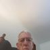 Profile Picture of James Cliatt (@james.cliatt.75) on Facebook