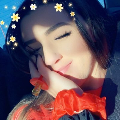 Profile Picture of Jordan Jaffe (@JordanJaffe2) on Twitter
