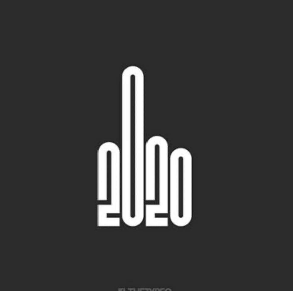 Profile Picture of Susan Rowicki (@susanrowicki) on Poshmark