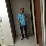 Profile Picture of Joseph Burgos (@joseph__burgos) on Instagram