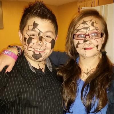 Profile Picture of Brett Tyler Henson (@tylerhenson123) on Twitter