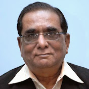 Profile Picture of Kiran Dave (@kirandave5519) on Youtube