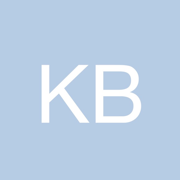 Profile Picture of Keith Brocker (@keithbrocker12) on Poshmark