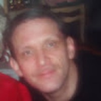 Profile Picture of Steve Trahan (@steve-trahan-6) on Quora