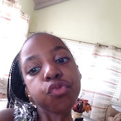Profile Picture of Cheyenne Knight (@cheyenneknight4980) on Youtube