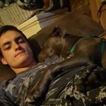 Profile Picture of Shawn Stiles (@shawnstiles3) on Instagram