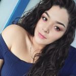 Profile Picture of Marlen Ramírez ❤ (@marlen_acevedoo) on Instagram