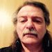 Profile Picture of robert hurlburt (@hawk20190020) on Pinterest