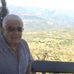 Profile Picture of Alvaro Schneider (@alvaro.schneider.355) on Facebook