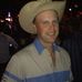 Profile Picture of Kevin Gering (@kevin.gering.3) on Facebook