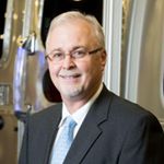 Profile Picture of Randy McNeeley (@mcneeleyrandy) on Instagram