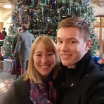 Profile Picture of Evan Howser (@evan.howser.35) on Facebook