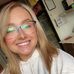 Profile Picture of Mackenzie Stevenson (@mackenzie.stevenson.90) on Facebook